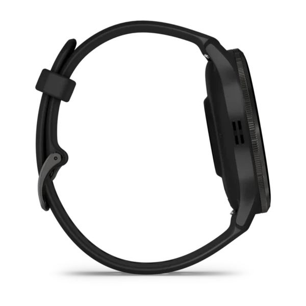 Garmin Venu 3