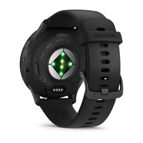 Garmin Venu 3