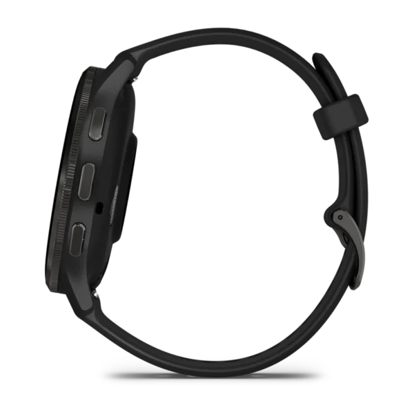 Garmin Venu 3