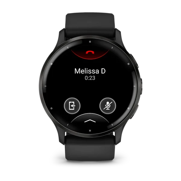 Garmin Venu 3