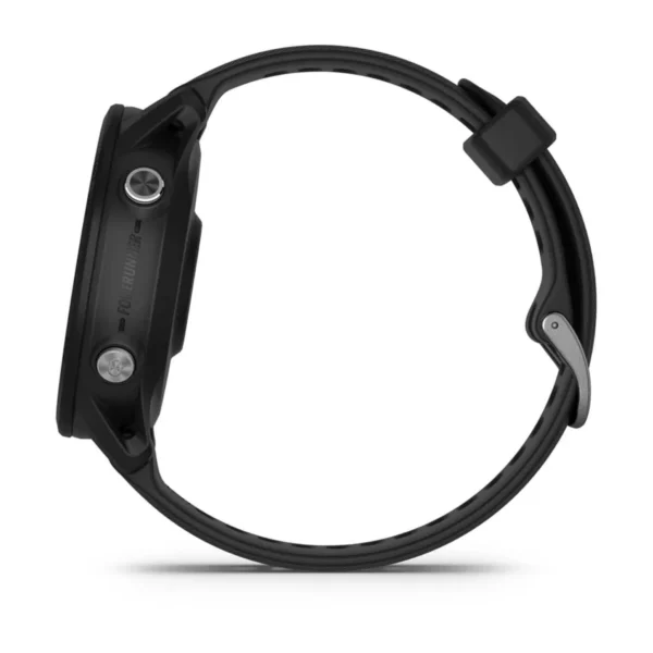 Forerunner 955