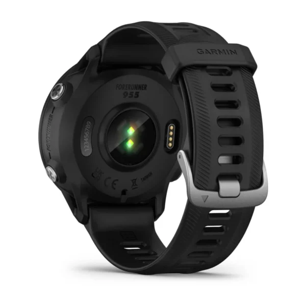 Forerunner 955