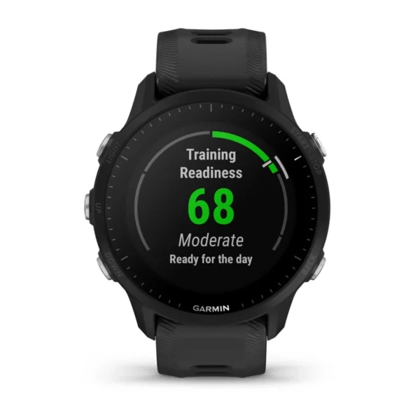 Forerunner 955