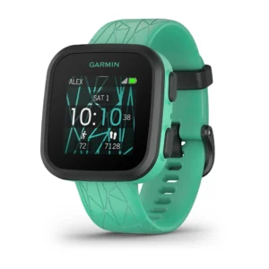 Garmin Bounce