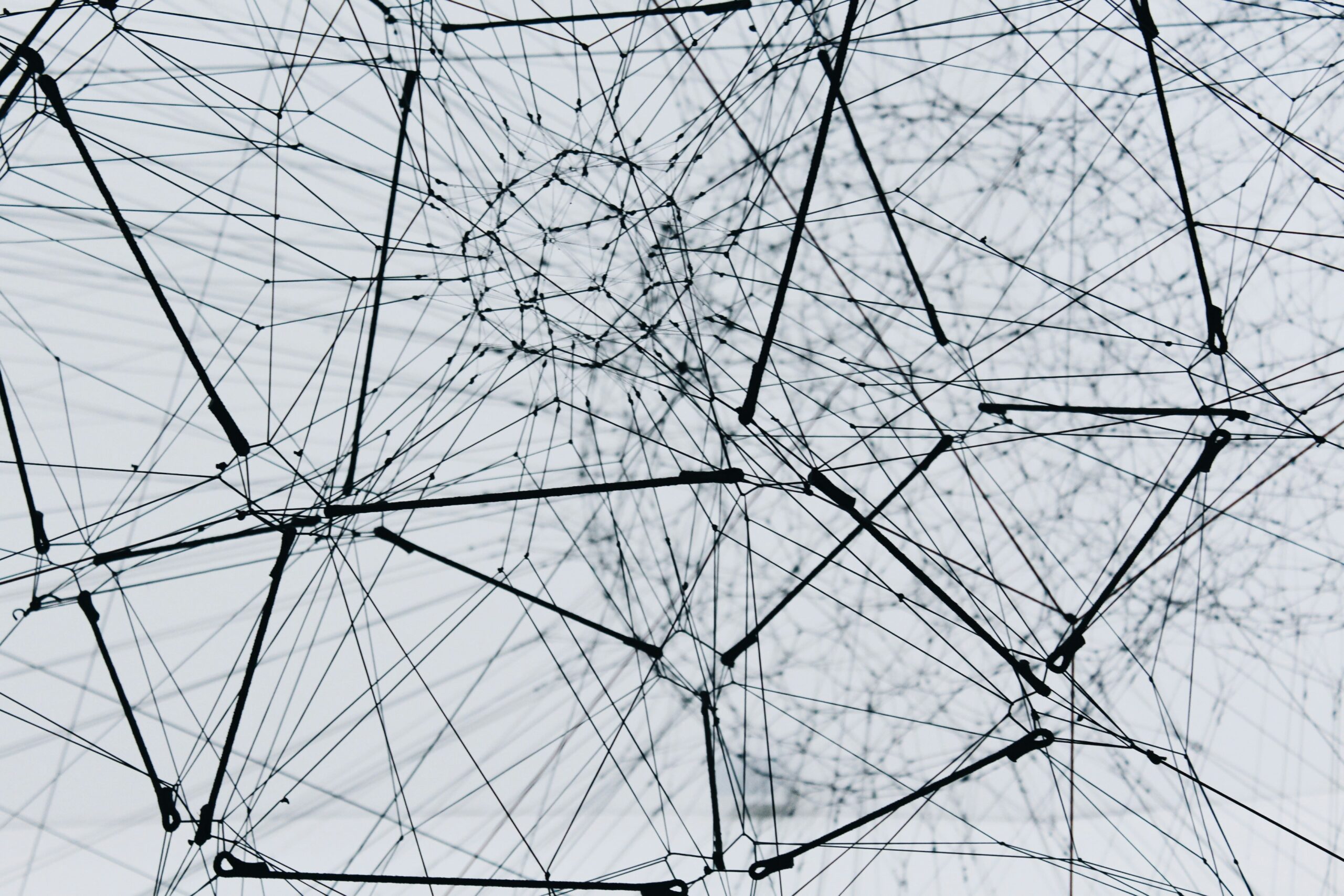 donnée-geomatique-appliquee-SYGIF