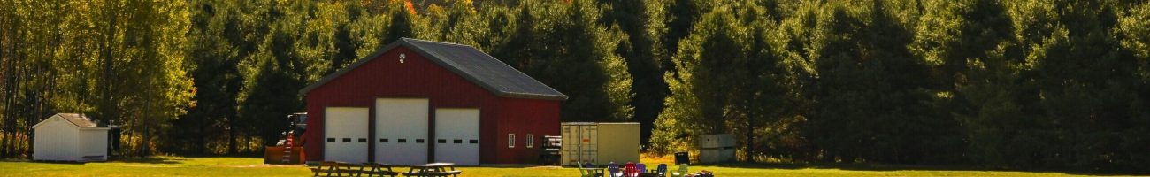 Agriculture diversifiée et bioalimentaire​_SYGIF