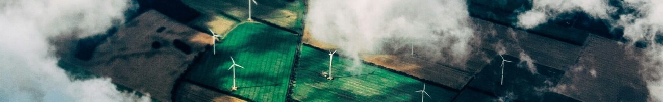 Énergies renouvelables et écoconstruction_SYGIF