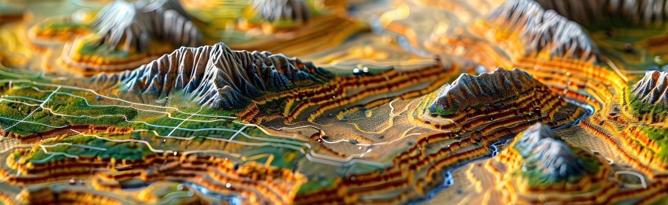 Pourquoi la modélisation est l'étape la plus stratégique