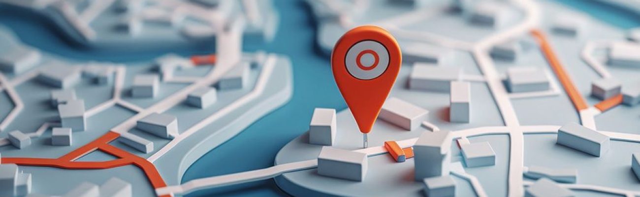 certificat-geomatique_SYGIF